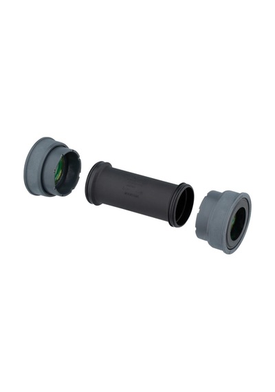 Shimano Orta Göbek Sm-Bb71-41C Press Fit Downhill(Saınt-Zee 83Mm)