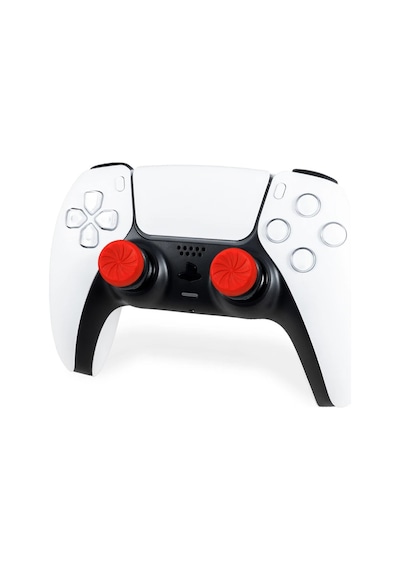 Kontrolfreek Inferno Thumbstick PS4 - Ps5