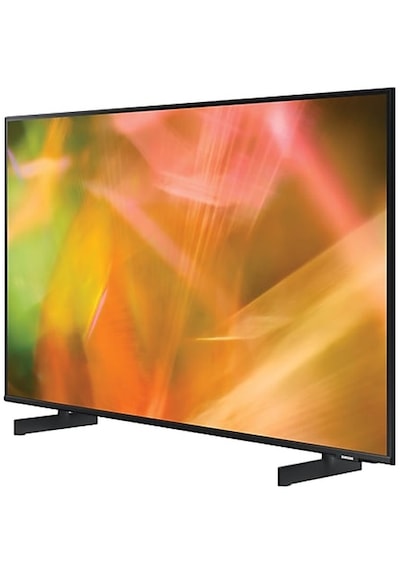 Samsung HG55AU800EE 55" Crystal 4K Ultra HD LED HOTEL TV  (Smart Değildir)
