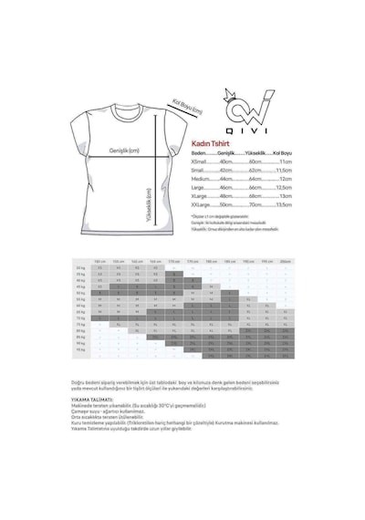 Resident Evil Villains Baskılı Siyah Kadın Tshirt