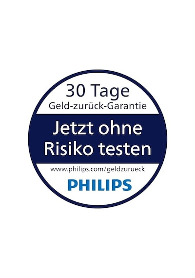 Philips Qp6552/30 Oneblade Pro 360 Elektrikli Sakal Düzeltici Tıraş Makinesi ve Vücut Bakım Seti