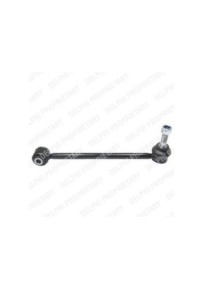 DELPHI TC2009 STABİLİZER Z ROTU ARKA 406 95-