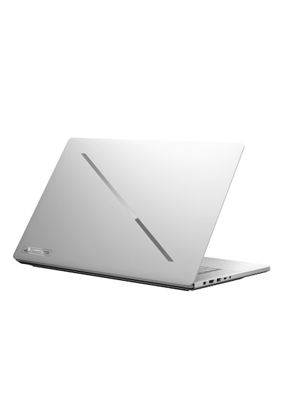 Asus ROG Zephyrus G16 GU606AR-TB044-Gaming Ultra 9 386H 32 GB 2 TB SSD RTX5070Ti 16" Free Dos Dizüstü Bilgisayar