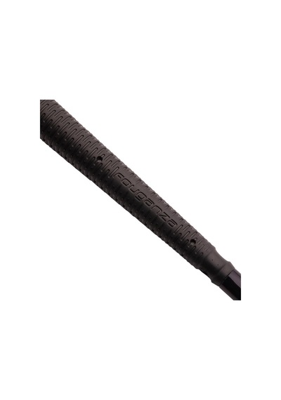 Fouganza 900 Binicilik Kamçısı - 58 Cm 760 Siyah