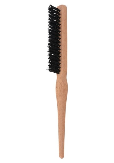 Croc Sf100 Topuz Fırçası İnce