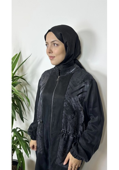 Nuss Ns-26k1002-a Antrasit Renk Takım Çok Renkli