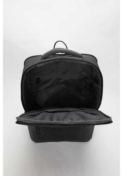 Baggaj S24116 Sırt Çantası Grey