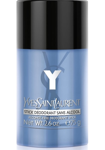 Yves Saint Laurent Y For Erkek Stick Deodorant 75 G