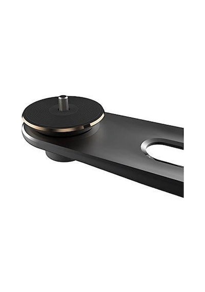 Xgimi X-Wall Projeksiyon Duvar Braketi