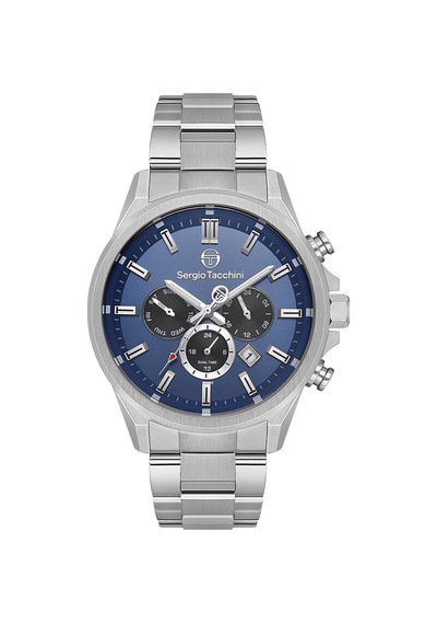 Sergio Tacchini St.1.10389.3 Gri