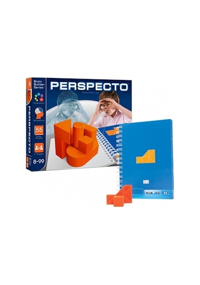 Pal Eğitici Cliko 8
