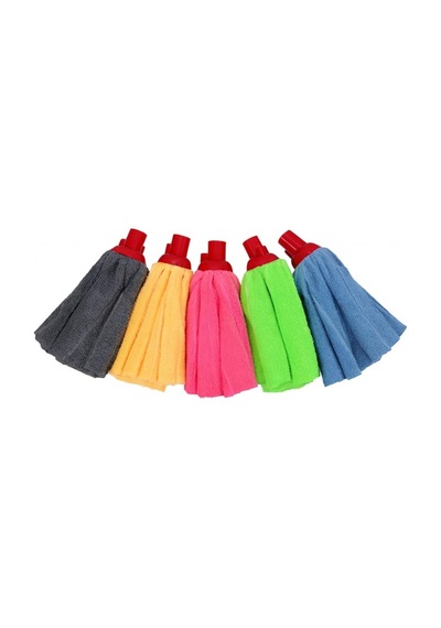 Havlu Mop Başlığı Mikrofiber, Süper Emici, Dayanıklı Ve Renkli Temizlik Bezi Tüm Mop Saplarına Uyumlu , Karışık Renk 50 x 22 Havlu Mop Başlığı Mikrofiber, Süper Emici, Dayanıklı Ve Renkli Temizlik Bezi Tüm Mop Saplarına Uyumlu , Karışık Renk 50 x 22