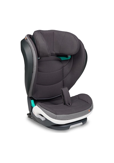 Besafe Flex Fıx İ-size 2 Oto Koltuğu