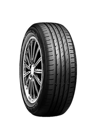 Nexen 165/65R14 79H N Blue Hd Plus Oto Yaz Lastiği 2025