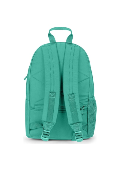 Eastpak Padded Dbl S Sırt Çantası Ek0a5bnxb0g1 Mavi