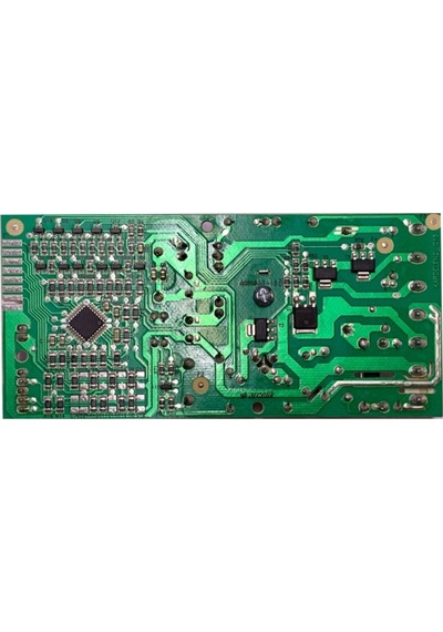 Arçelik Uyumlu Buzdolabı Kontrol Kartı - 4360621685 419533660