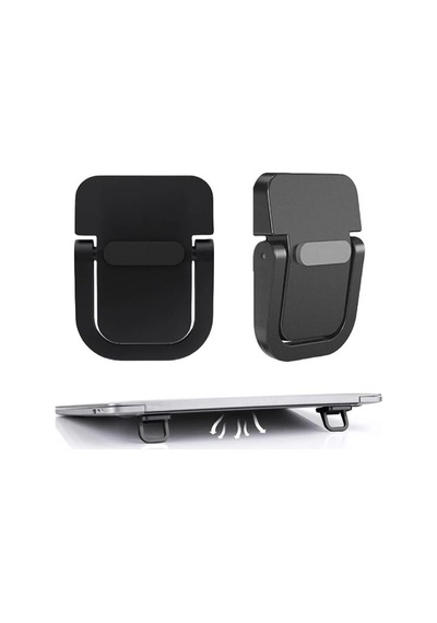 Powermaster Pm-26427 Mini Metal Tablet Telefon Laptop Standı