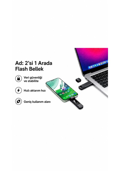 128 Gb Katı Hal Usb Bellek Usb 3.2 + Type-c Çift Girişli Taşınabilir Flash Bellek Telefonda Bilgisayara Aktarma Yüksek Hızlı Dayanıklı Ve Çok Korumalı Ssd Korumalı Darbeye Dayanıklı Anti Manyetik 128gb 128 Gb Katı Hal Usb Bellek Usb 3.2 + Type-c Çift Girişli Taşınabilir Flash Bellek Telefonda Bilgisayara Aktarma Yüksek Hızlı Dayanıklı Ve Çok Korumalı Ssd Korumalı Darbeye Dayanıklı Anti Manyetik 128gb