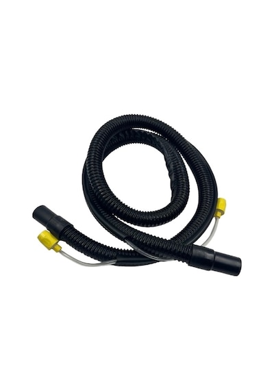 Karcher Puzzi 8/1 Püskürtme Ve Emme Hortumu 2.5 Mt