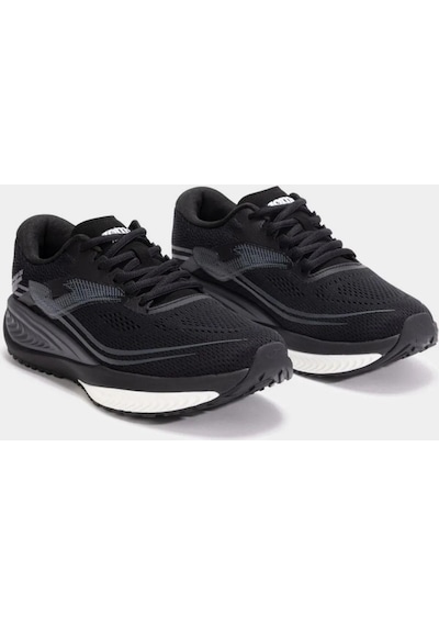 Joma Rtıtaw2501 Titanium Erkek Koşu Ayakkabısı Siyah