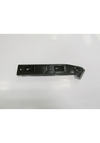 Volkswagen Golf- 4- 98/04 Ön Tampon İç Bağlantı Braketi Sağ Yan Kulağa Takılan