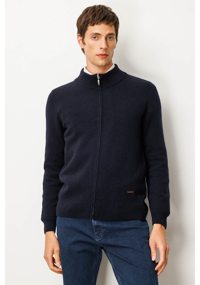 Jack & Jones 23530erkek Dik Yaka Basic Yün Triko Mont Bordo23530erkek Dik Yaka Basic Yün Triko Mont Bordo23530erkek Dik Yaka Basic Yün Triko Mont Bordo23530erkek Dik Yaka Basic Yün Triko Mont 25kdsn23530 Koyu Lacivert Jack & Jones 23530erkek Dik Yaka Basic Yün Triko Mont Bordo23530erkek Dik Yaka Basic Yün Triko Mont Bordo23530erkek Dik Yaka Basic Yün Triko Mont Bordo23530erkek Dik Yaka Basic Yün Triko Mont 25kdsn23530 Koyu Lacivert
