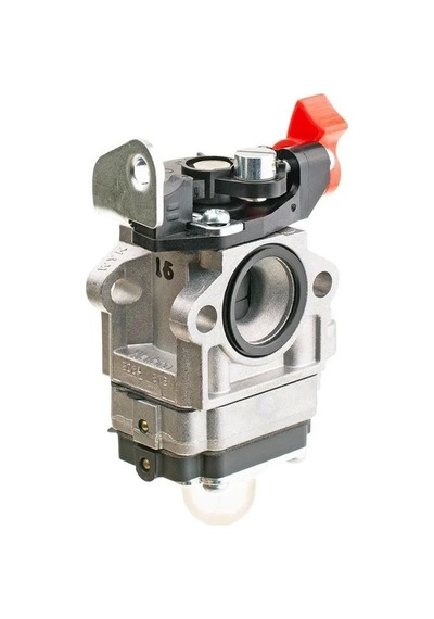Cifarelli Sc 605-800 Zeytin Hasat Makinası Karbüratör Hustil