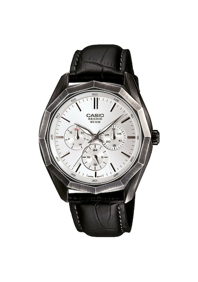 Casio BEM-310BL-7AVDF Erkek Kol Saati