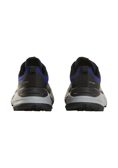 F0a8g6brf21-r The North Face M Fastpack Wp Erkek Spor Ayakkabı Lacivert F0a8g6brf21-r