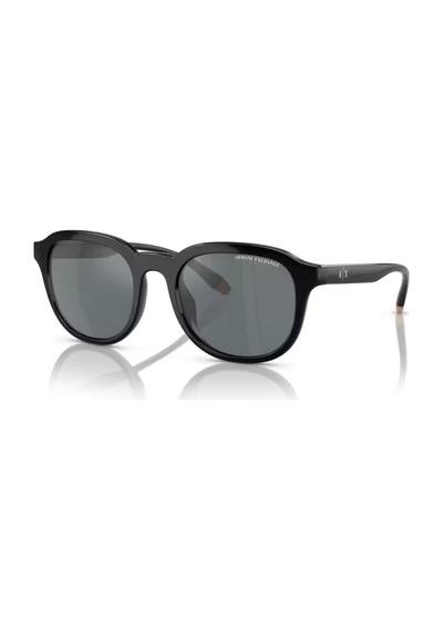 Armani Exchange 0ax4129su 81586g 54 Erkek Güneş Gözlüğü