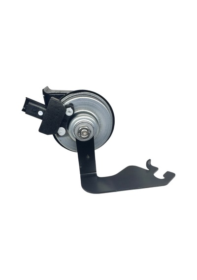 Opel Corsa F Korna Psa Marka 9858832980