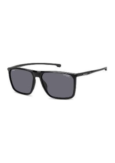 Carrera Carduc 034/s 08aır Black 59 Erkek Güneş Gözlüğü