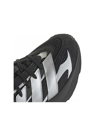 Cblack/msılve/cblack Adidas Erkek Sneaker Ayakkabı Lıghtblaze Cblack/msılve/cblack Cblack/msılve/cblack Adidas Erkek Sneaker Ayakkabı Lıghtblaze Cblack/msılve/cblack