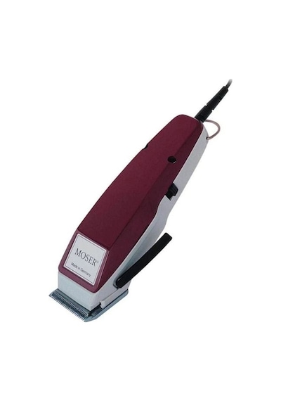 Moser 1400 Tekli Makine 1400-0050