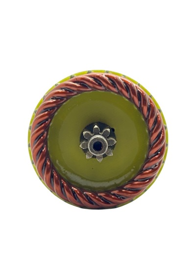 12v Marş Kollektörü Mıtsubıshı Tipi 8 Diş Hyundaı 2011 N11.1459