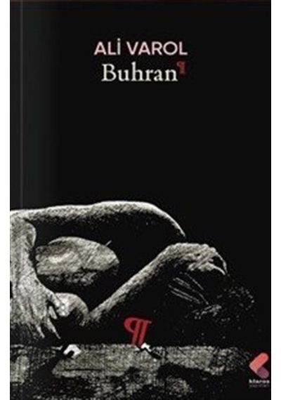 Buhran / Ali Varol