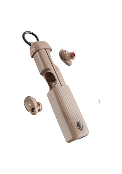 Skullcandy Method 540 Anc Tws Kulaklık Primer S2mfw-t987