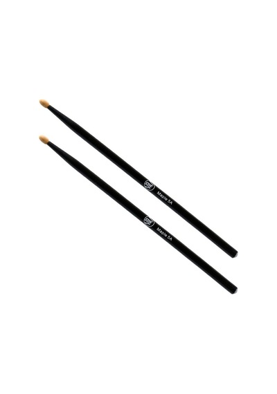 Cox Dsw-b005a-bk Siyah Baget