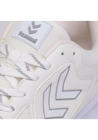 Hummel Crosslıte Iı Erkek Ayakkabı 001