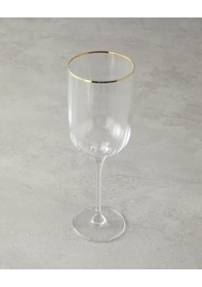 Kadeh 350 Ml Kadeh 350 Ml