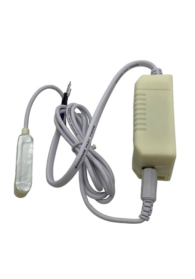Dikiş Makinesi Ledli Lamba Günışığı / Aom-06a 1
