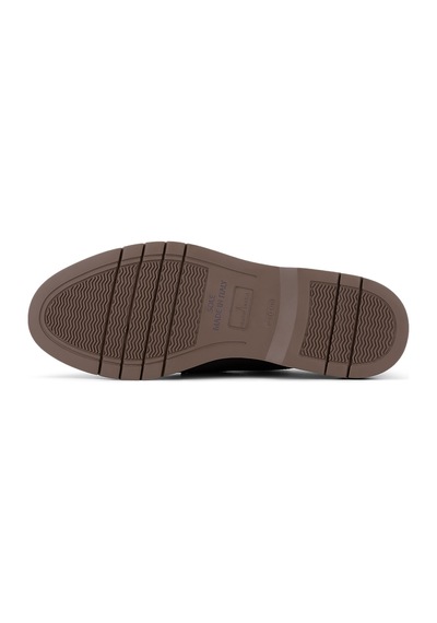 Tamer Tanca Erkek Deri & Tekstil Kahve Süet Casual Ayakkabı 1151 Tnc-03 Erk Ayk Y26 Kahve Trk/suet Tamer Tanca Erkek Deri & Tekstil Kahve Süet Casual Ayakkabı 1151 Tnc-03 Erk Ayk Y26 Kahve Trk/suet