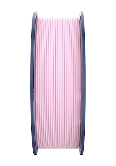 Sunlu Pla Filament Sakura Pembe 1.75mm 1kg