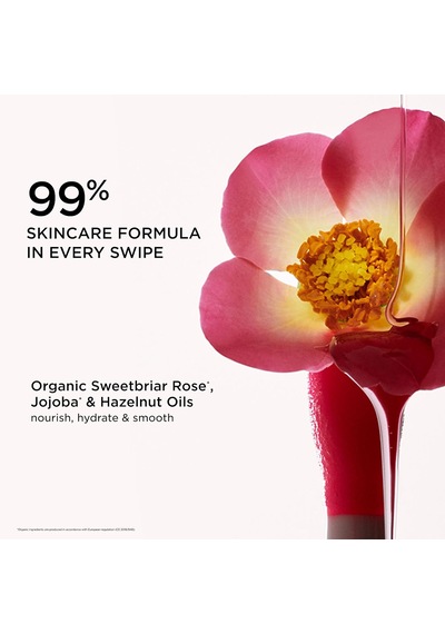 Clarins Lip Comfort Oil 04 Dudak Parlatıcısı