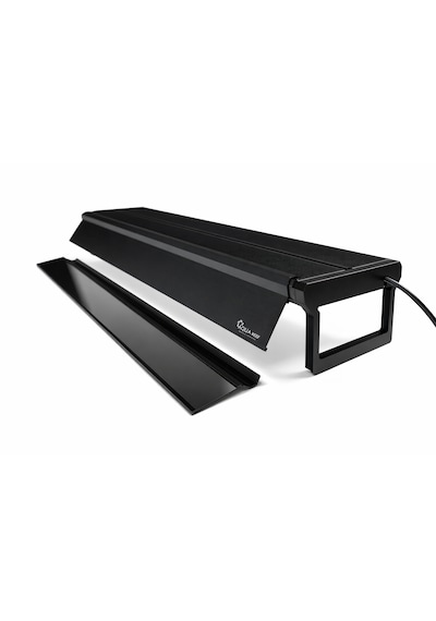 Aquareef F100 V2 Led Aydınlatma - Tatlı Su