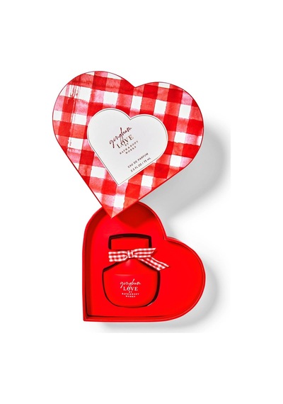 Bath & Body Works Gingham Love Kadın Parfüm EDP 50 ML