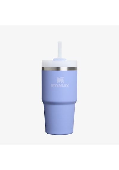 Stanley The Quencher Flowstate Tumbler 0.6l Mor Termos 10826 2800462