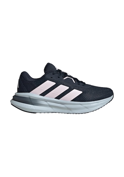 Jq2604-k Adidas Galaxy 7 W Kadın Spor Ayakkabı Siyah Jq2604-k Siyah