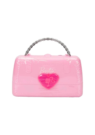 Fashion Takı Çantası Pembe