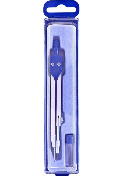 Metal Pergel 580